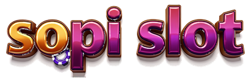 sopi slot
