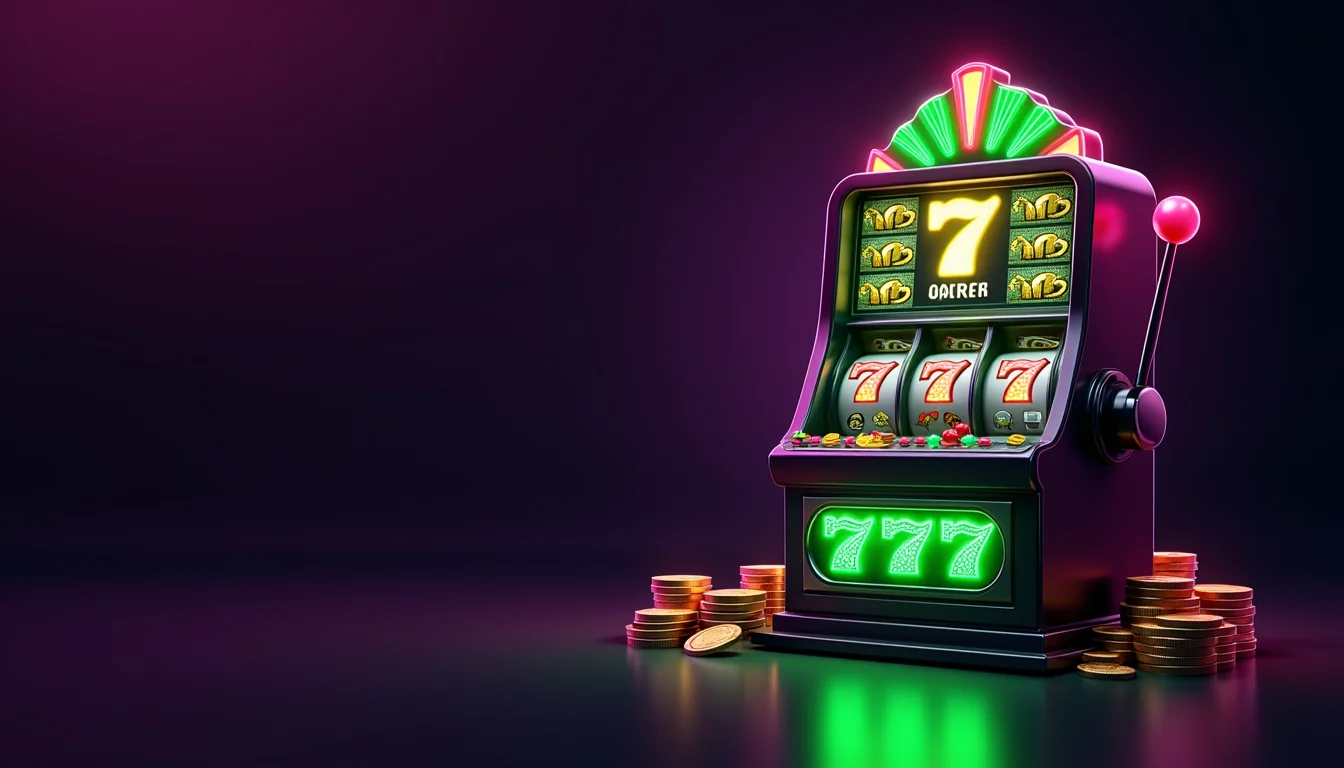 sopi slot platform interface showing live casino lobby and sports tracking dashboard