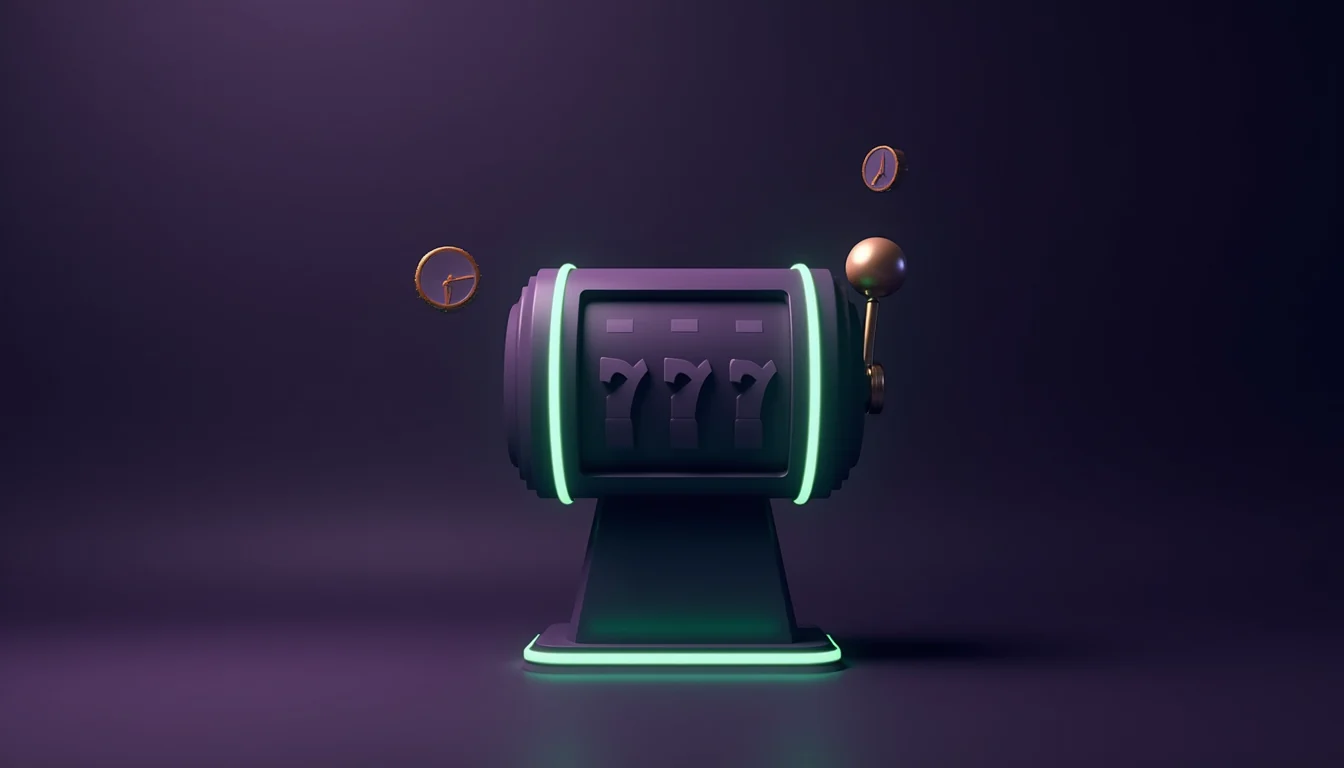 sopi slot App 