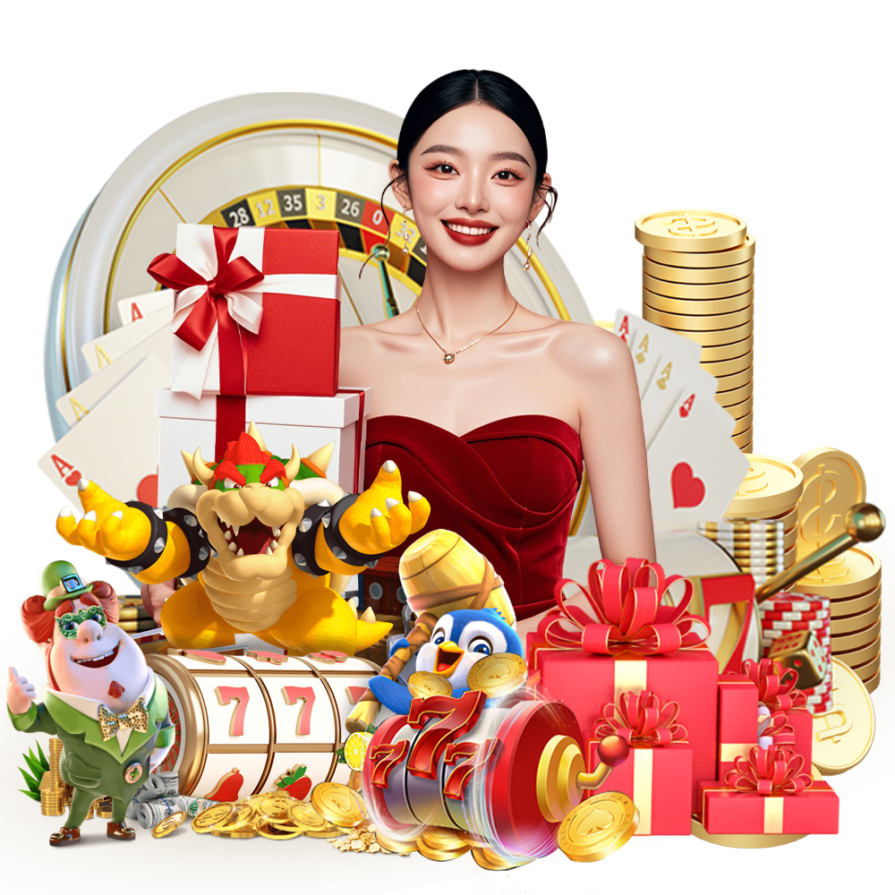 sopi slot app running on a smartphone