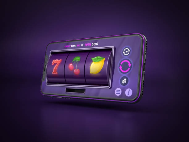 Live blackjack table with professional dealer on sopi slot