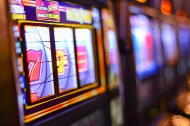 sopi slot featured game showcase sopi slot featured game showcase