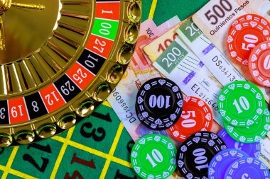 sopi slot featured game showcase sopi slot featured game showcase