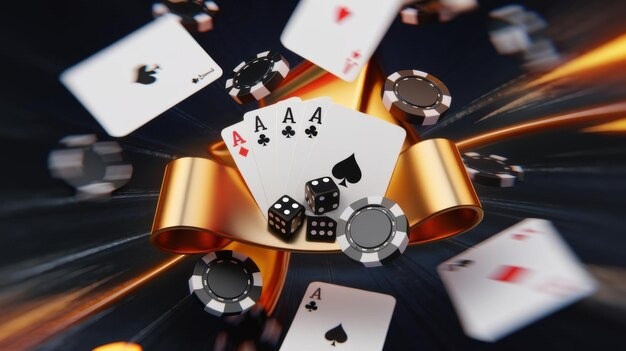Game history and round details visible in sopi slot mobile interface