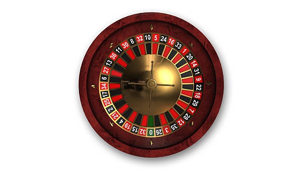 sopi slot user Mobile user and Brand