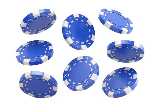 sopi slot featured game showcase