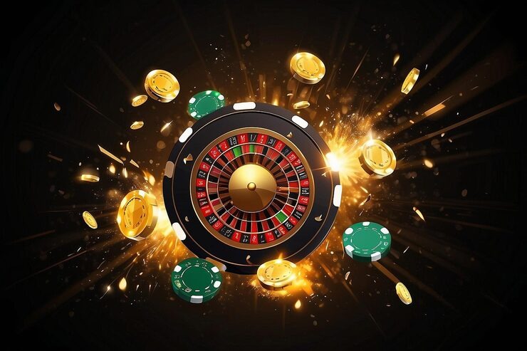 A mobile dashboard displaying the live baccarat lobby on the sopi slot application