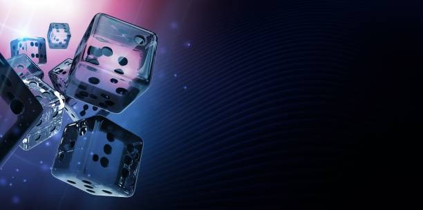 sopi slot Payment guide sopi slot Payment guide