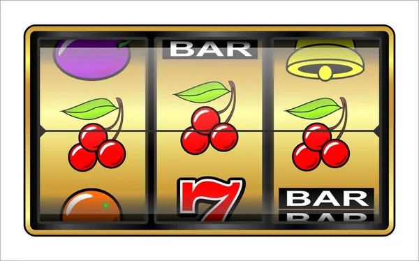 Spadegaming live dealer table on mobile screen showing blackjack cards and dealer